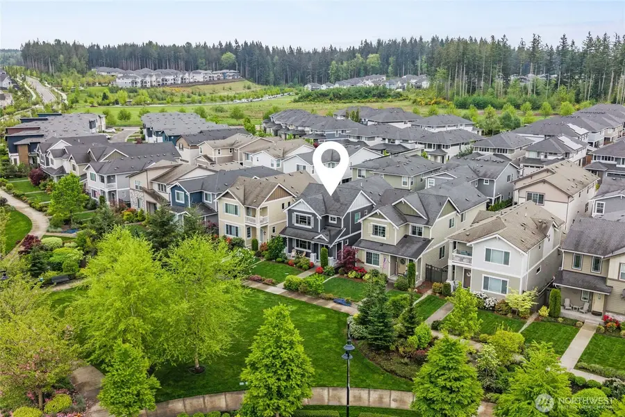 32879 Ten Trails Pkwy Se, Black Diamond, WA 98010 - #2