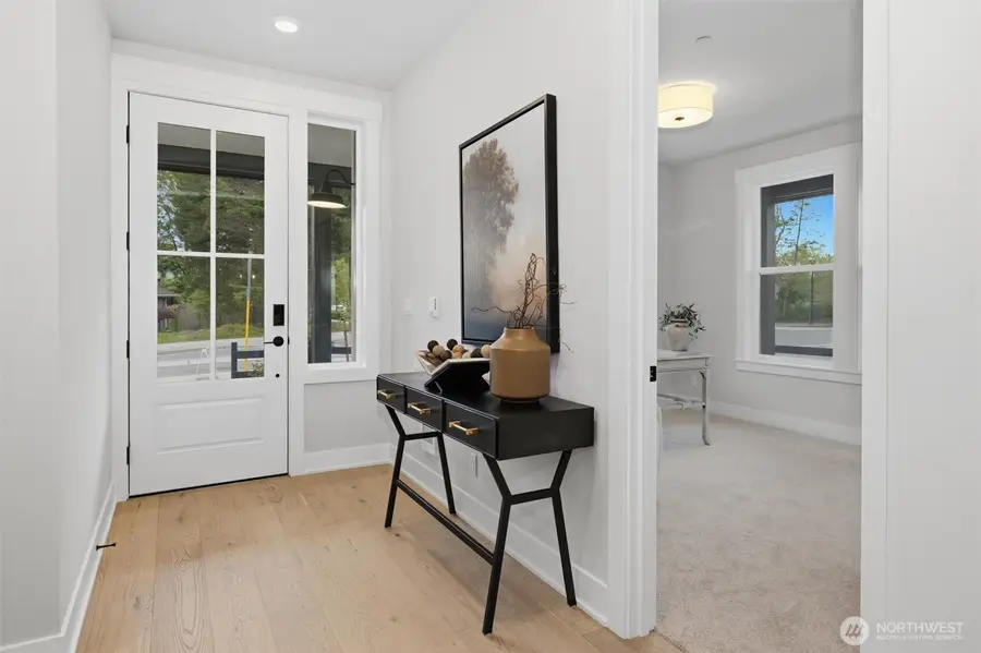 414 222nd Place Se, Sammamish, WA 98074 - #3