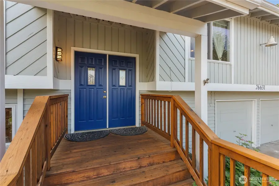 26631 Carnaby Way, Kent, WA 98032 - #2