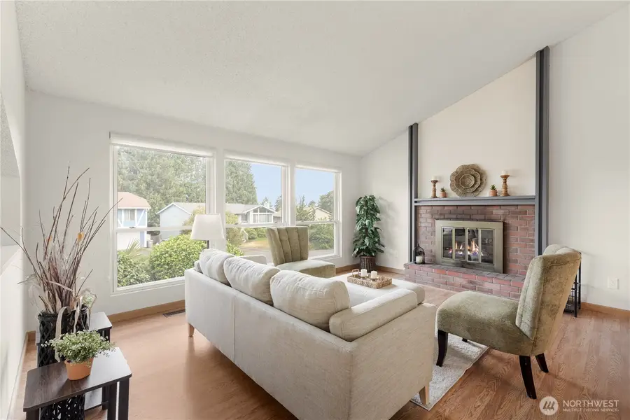 26631 Carnaby Way, Kent, WA 98032 - #3