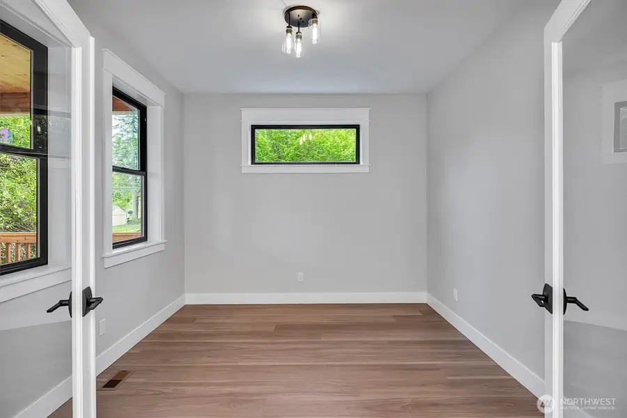 8173 Silva Ave Se, Snoqualmie, WA 98065 - #3