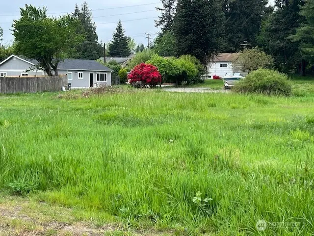 64 Pearl Place, Bremerton, WA 98310 - #3