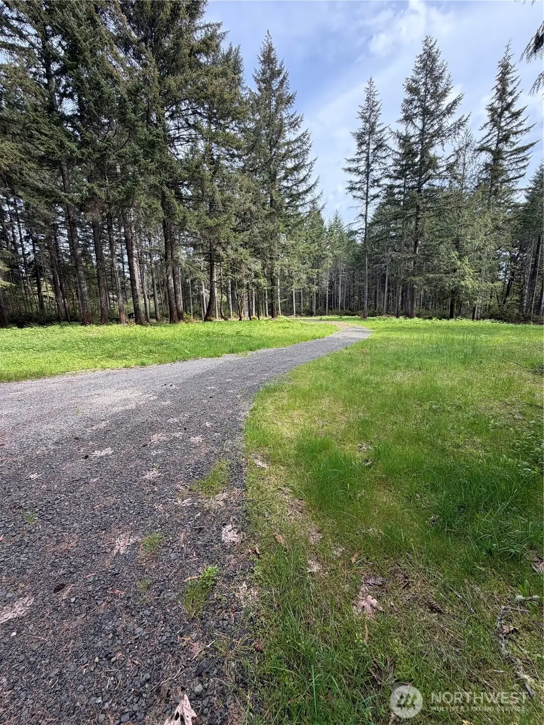 19205 30th Street Sw, Lakebay, WA 98349 - #1