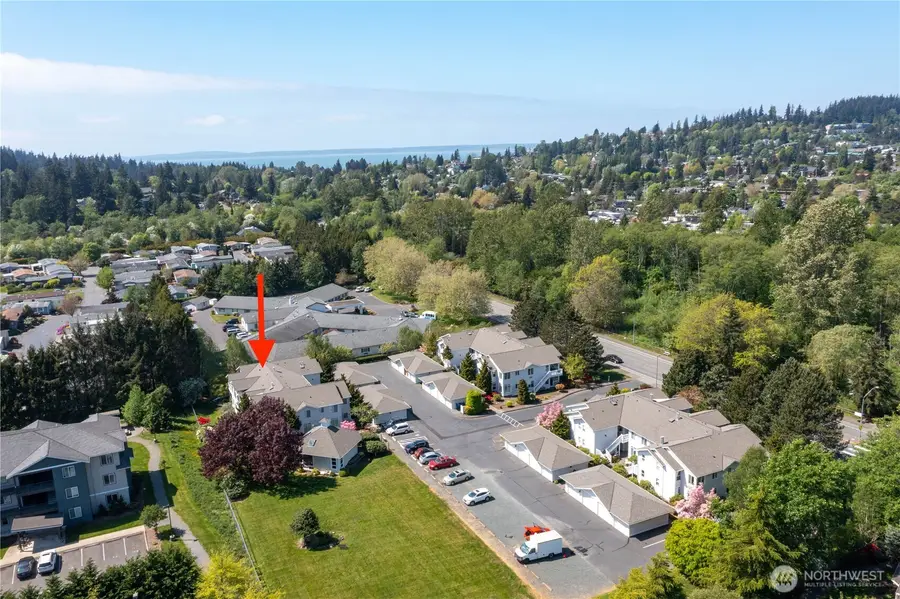 2704 Old Fairhaven Parkway #1D, Bellingham, WA 98225 - #3