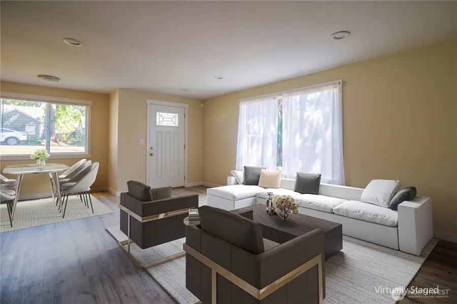 16909 12th Place Ne, Shoreline, WA 98155 - #2
