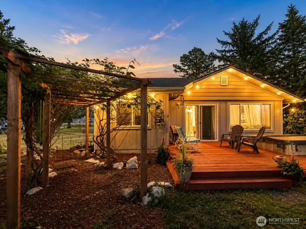103 24th, Long Beach, WA 98631