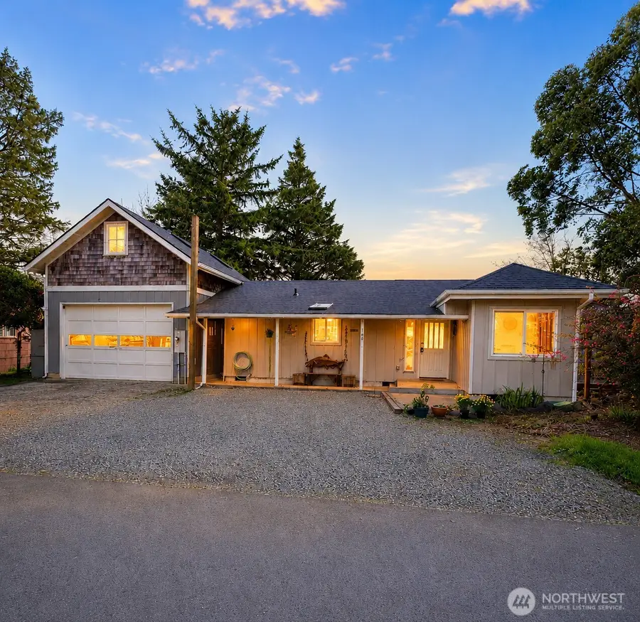 103 24th, Long Beach, WA 98631 - #2