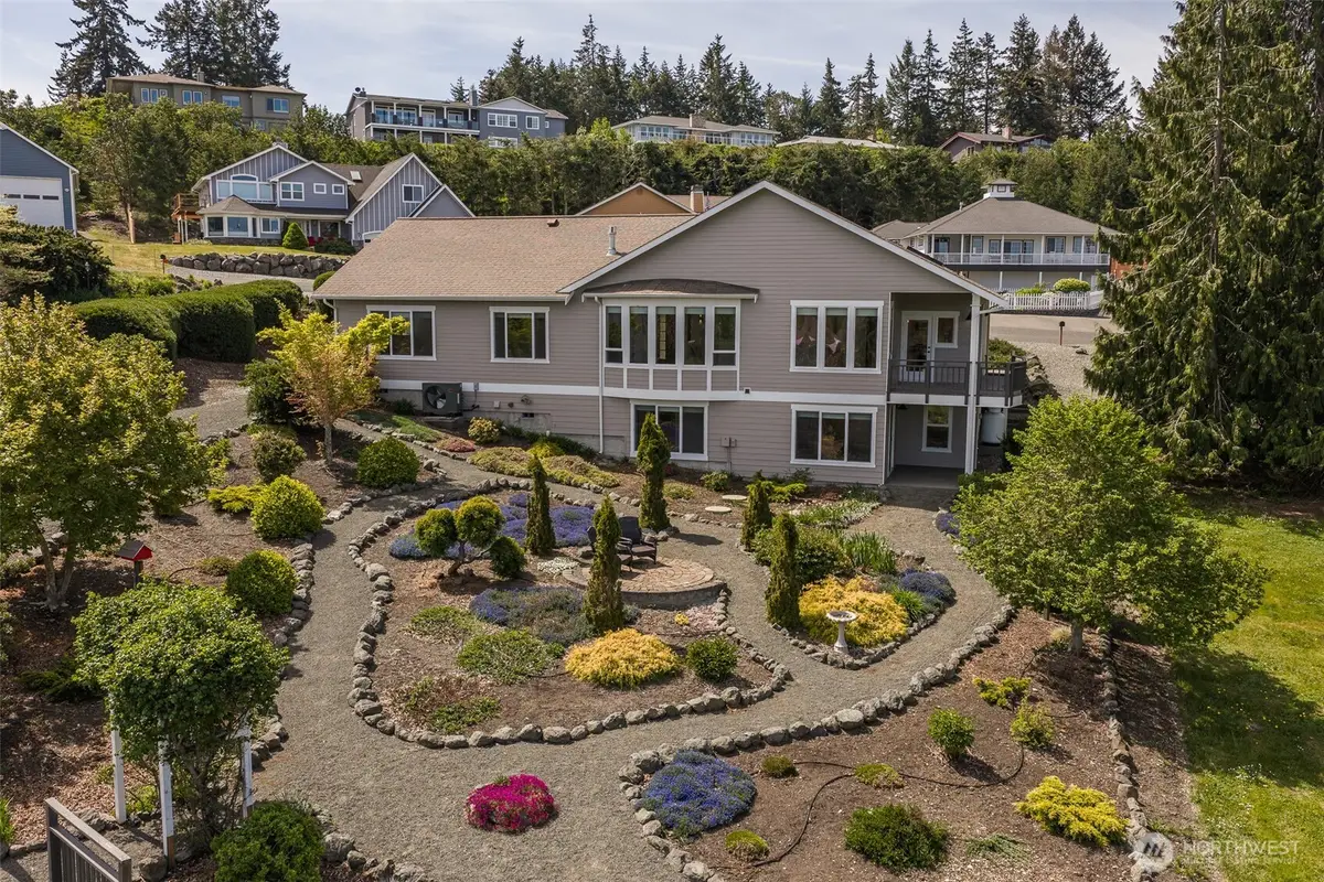131 Moonlight Drive, Sequim, WA 98382 - #1