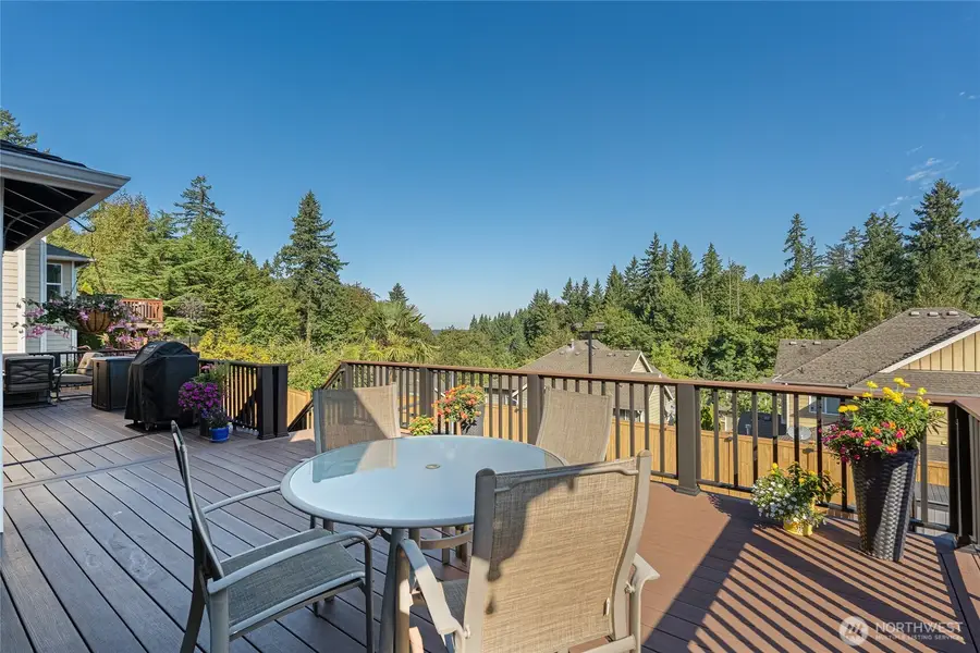 15060 NE 185th Street, Woodinville, WA 98072 - #3