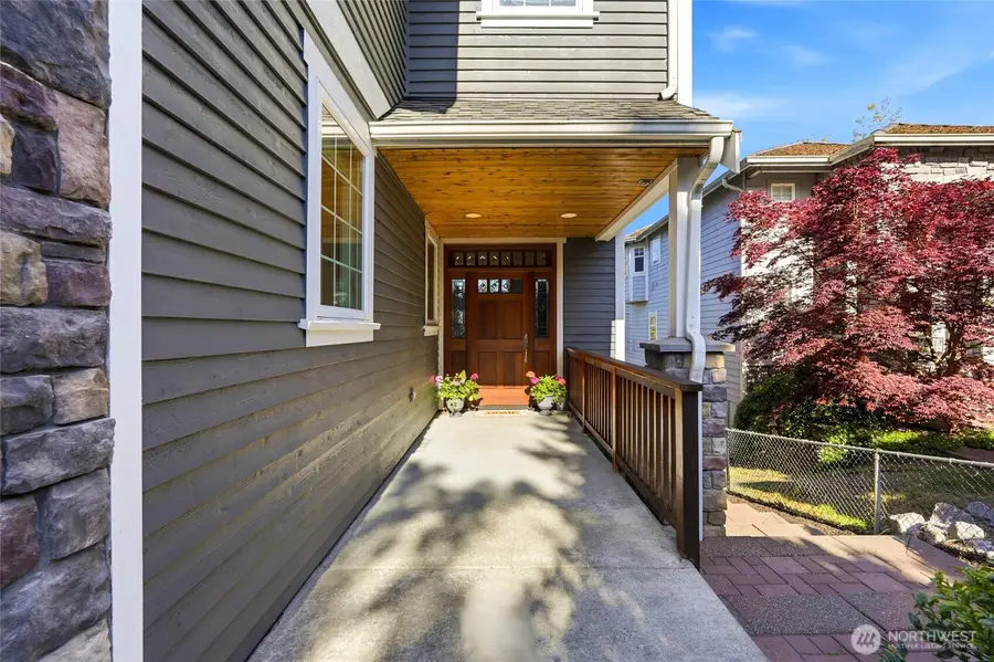 405 N Davies Road, Lake Stevens, WA 98258 - #3