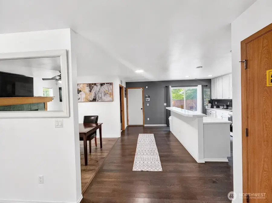 3813 E Q Street, Tacoma, WA 98404 - #2