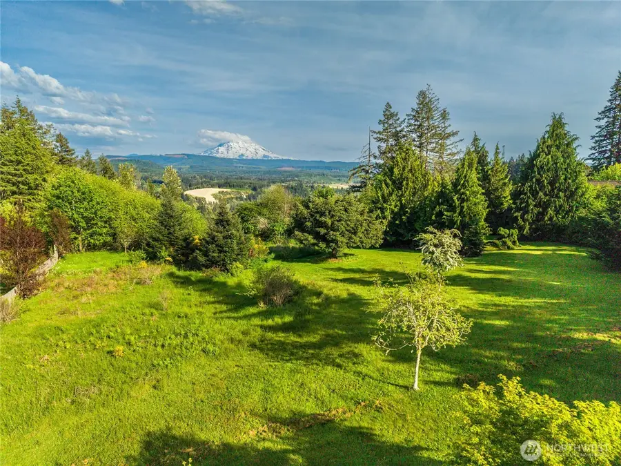 23421 Rim Road E, Graham, WA 98338 - #2