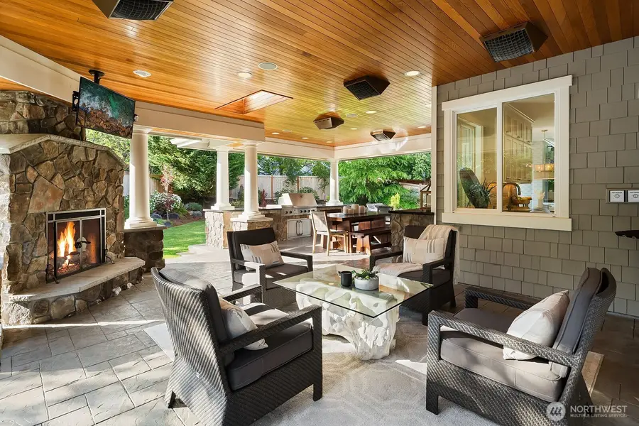 27212 SE 12th Place, Sammamish, WA 98075 - #2