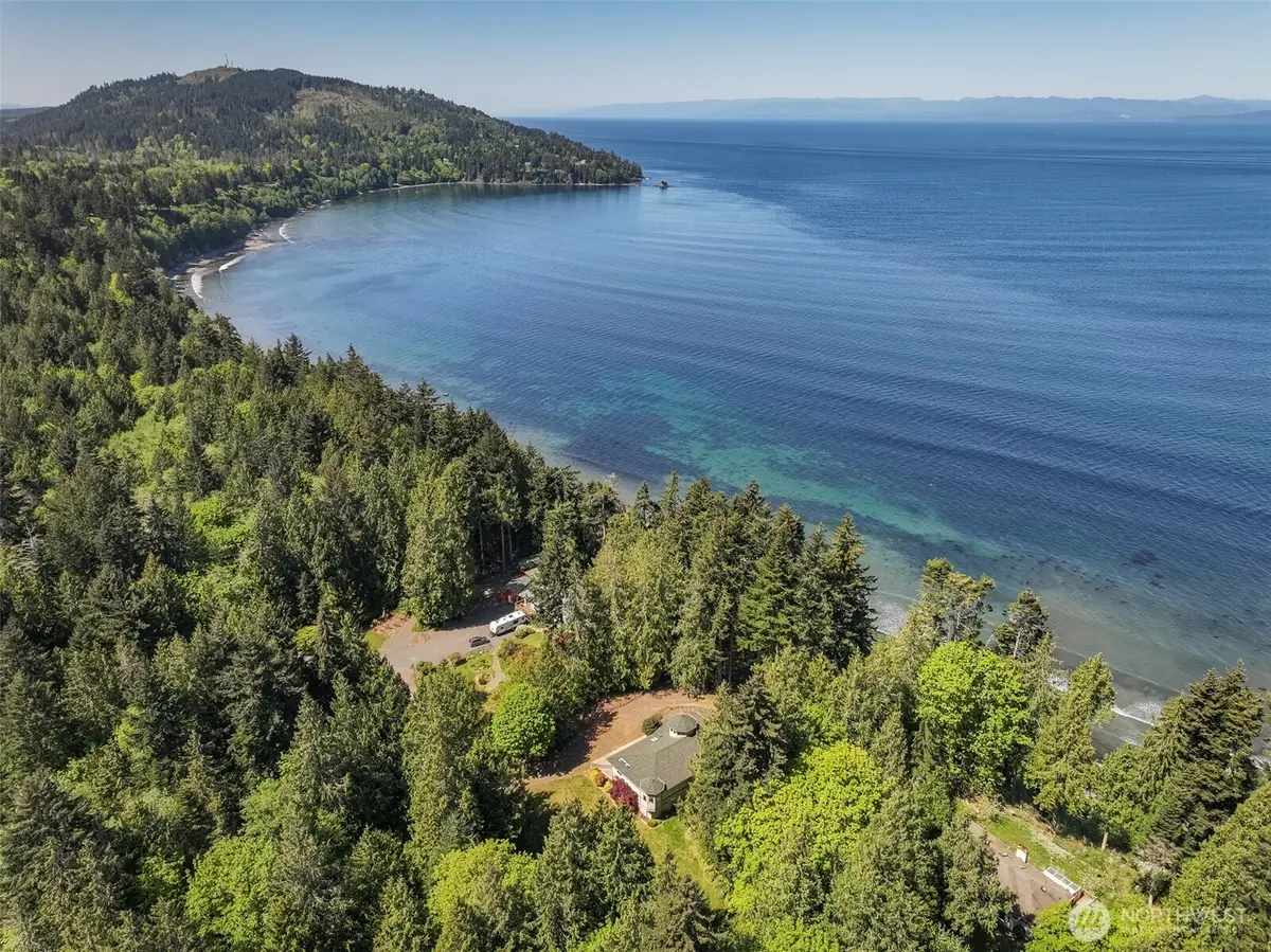 894 Freshwater Park, Port Angeles, WA 98363 - #1