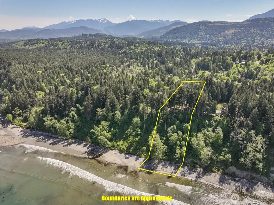 894 Freshwater Park, Port Angeles, WA 98363 - #2