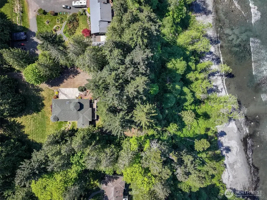 894 Freshwater Park, Port Angeles, WA 98363 - #3