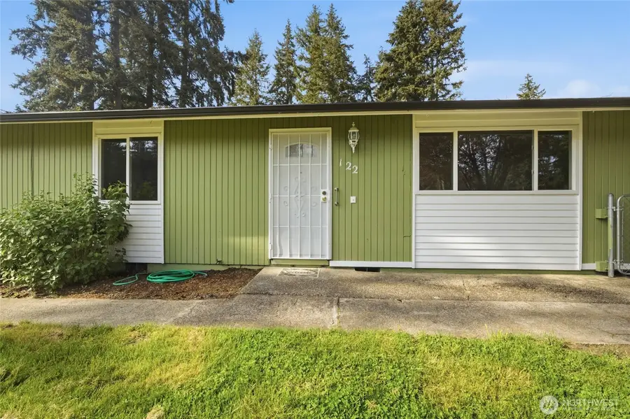 122 Raintree Loop Se, Rainier, WA 98576 - #2
