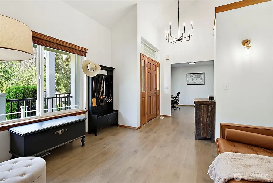 12302 229th Avenue E, Bonney Lake, WA 98391 - #3