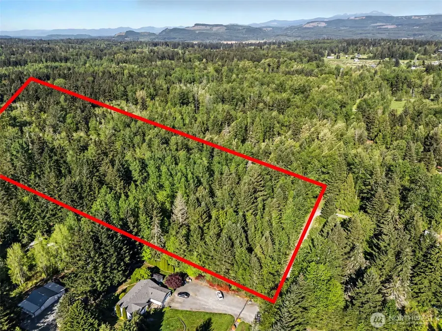 13315 278th Street E, Graham, WA 98338 - #2