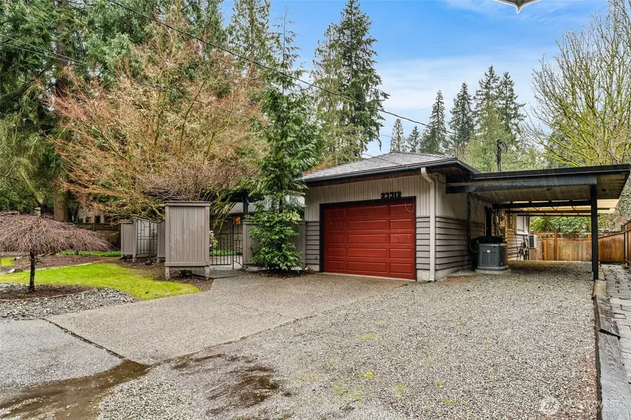 23312 Robin Hood Drive, Edmonds, WA 98020 - #3