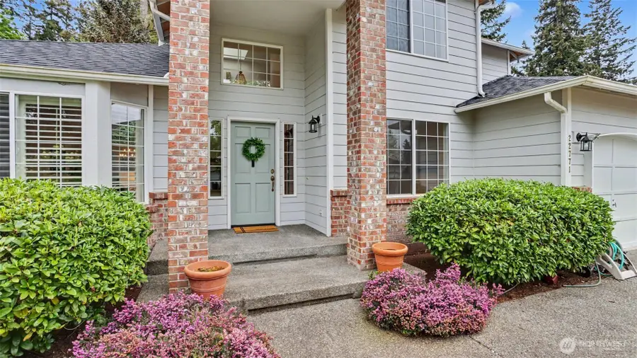 22771 277th Place, Maple Valley, WA 98038 - #2