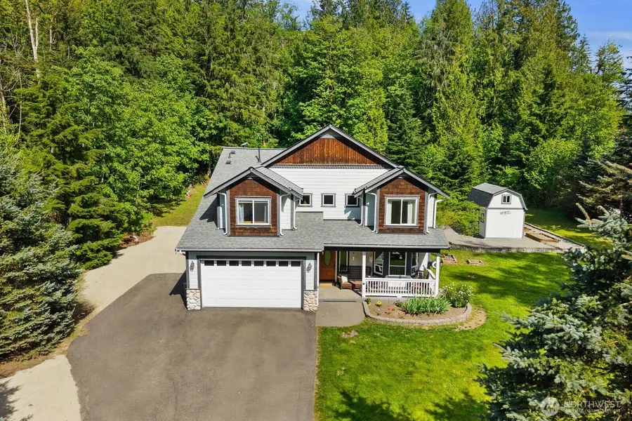 29328 318th Avenue Se, Ravensdale, WA 98051 - #3