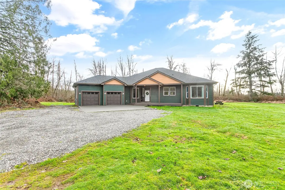 21070 Wildwood Place, Sedro Woolley, WA 98284 - #1
