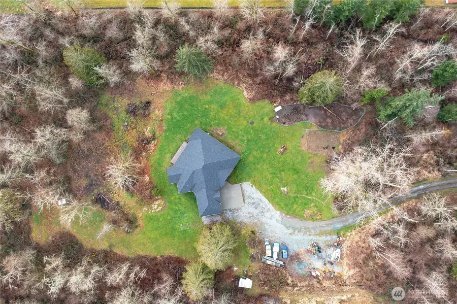 21070 Wildwood Place, Sedro Woolley, WA 98284 - #2