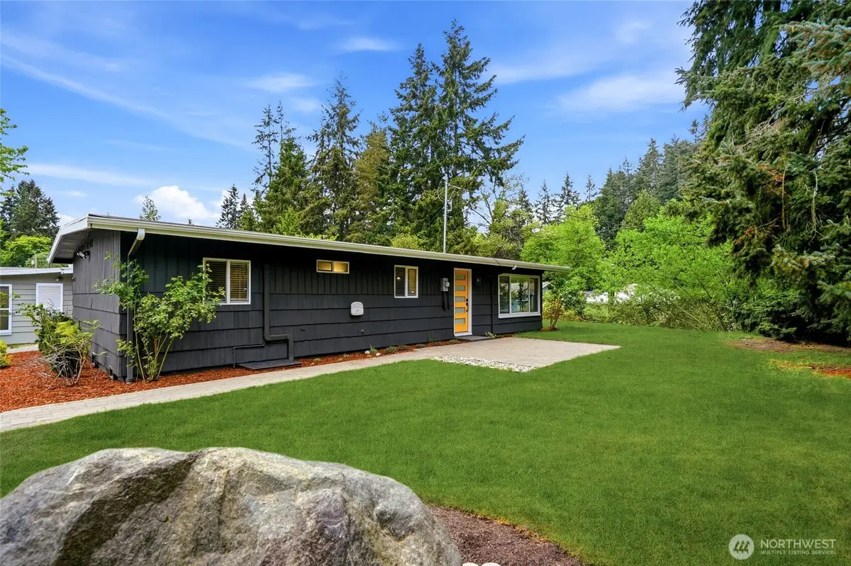 22428 91st Ave W, Edmonds, WA 98026 - #1