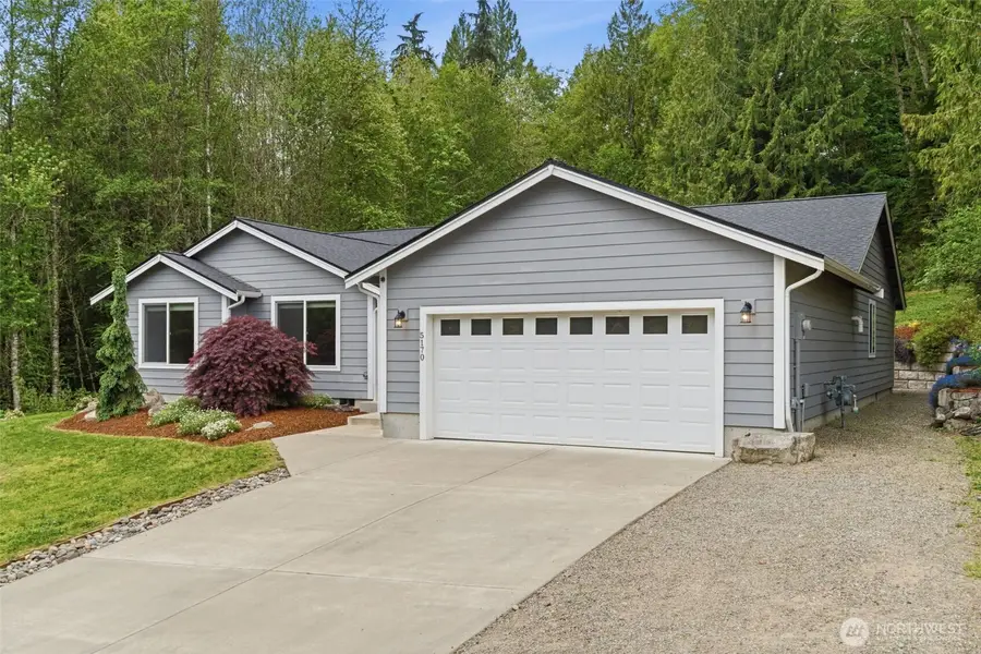 5170 Independence Place Sw, Port Orchard, WA 98367 - #2