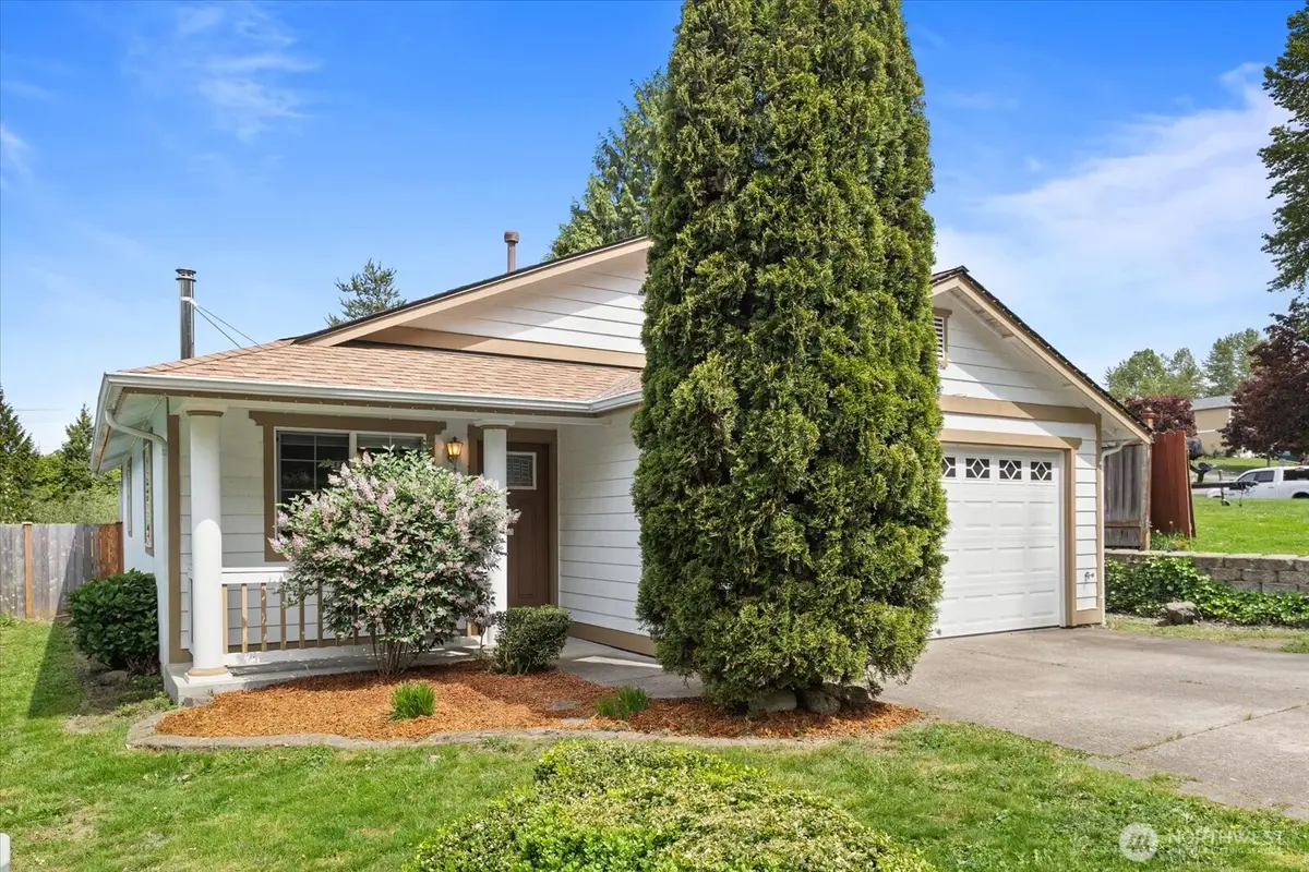 7713 63rd Street Ne, Marysville, WA 98270 - #1