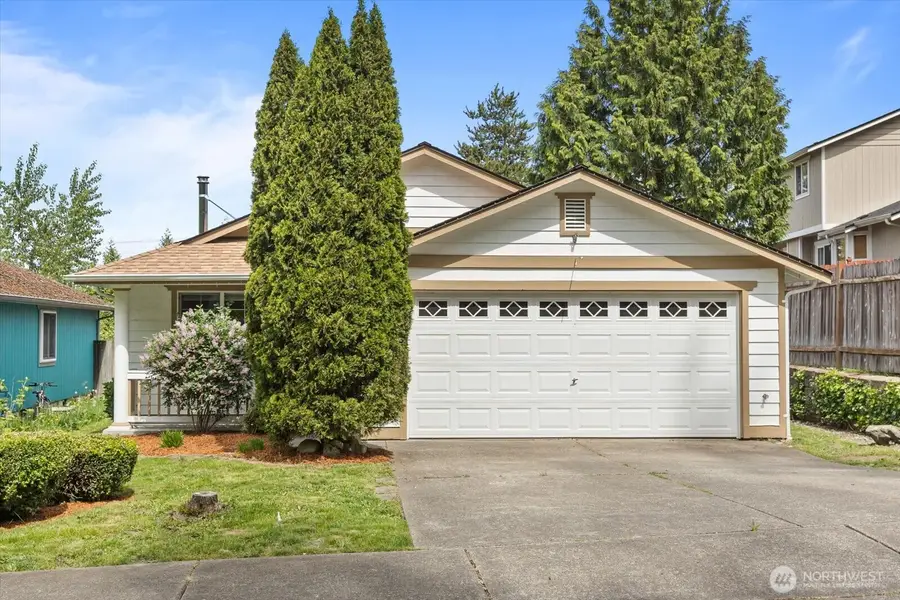 7713 63rd Street Ne, Marysville, WA 98270 - #2