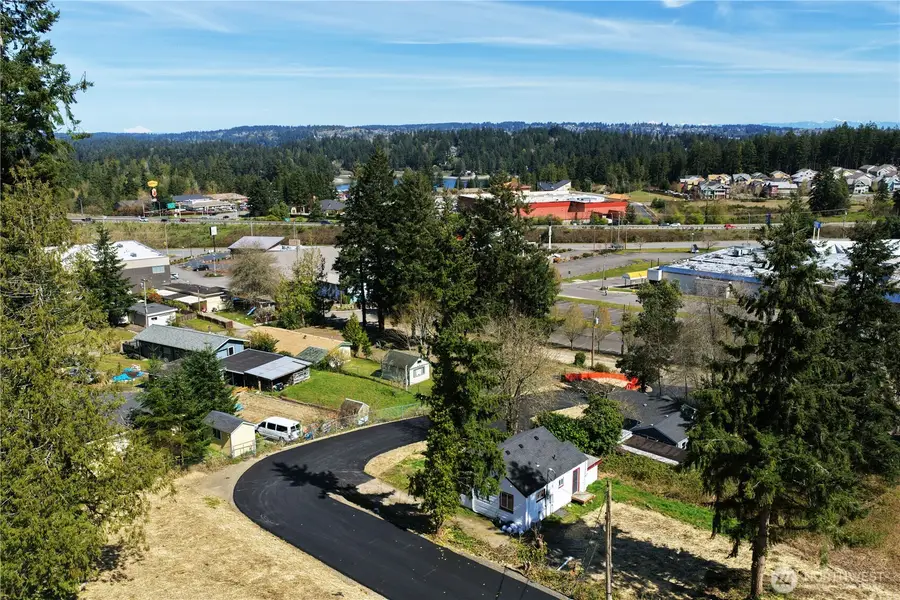 126 Lilac Lane, Bremerton, WA 98312 - #2