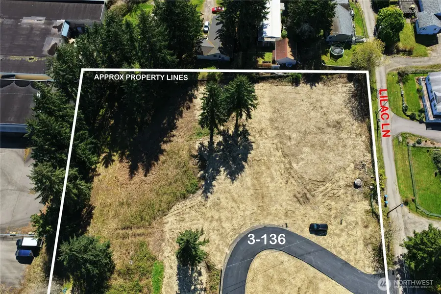 126 Lilac Lane, Bremerton, WA 98312 - #3