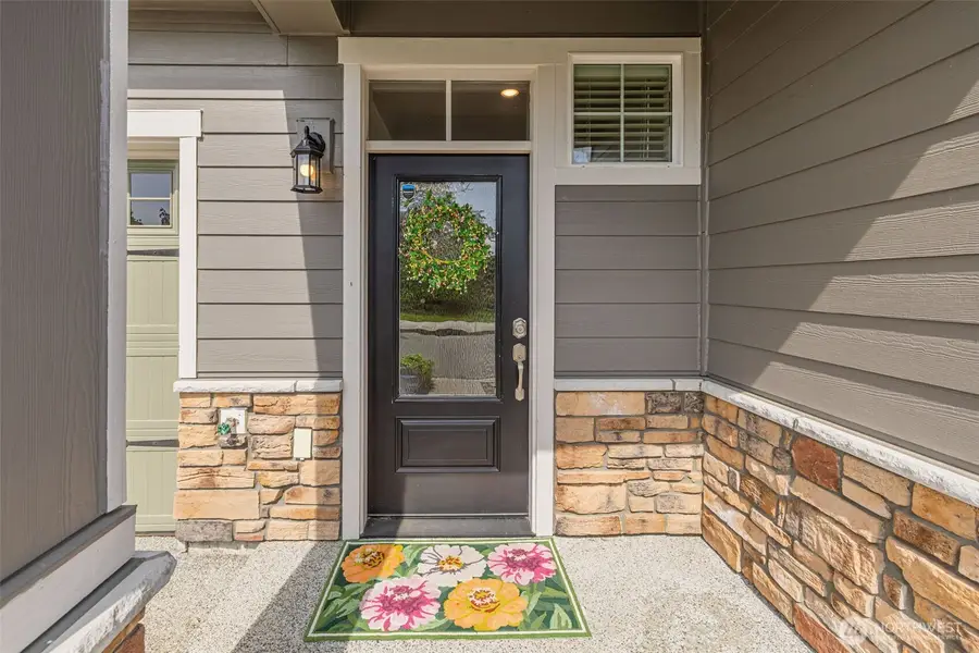 8812 E Gilman Avenue, Arlington, WA 98223 - #2
