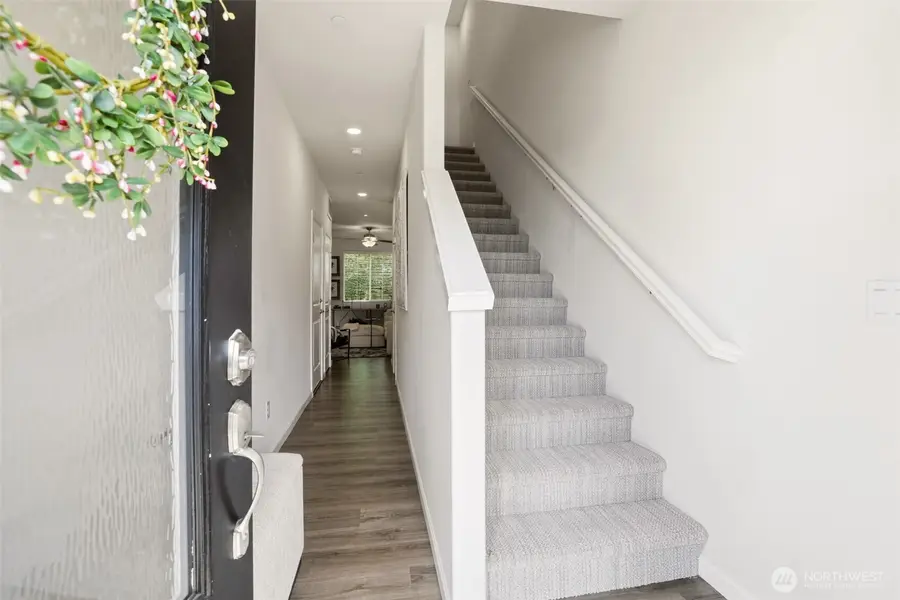 8812 E Gilman Avenue, Arlington, WA 98223 - #3