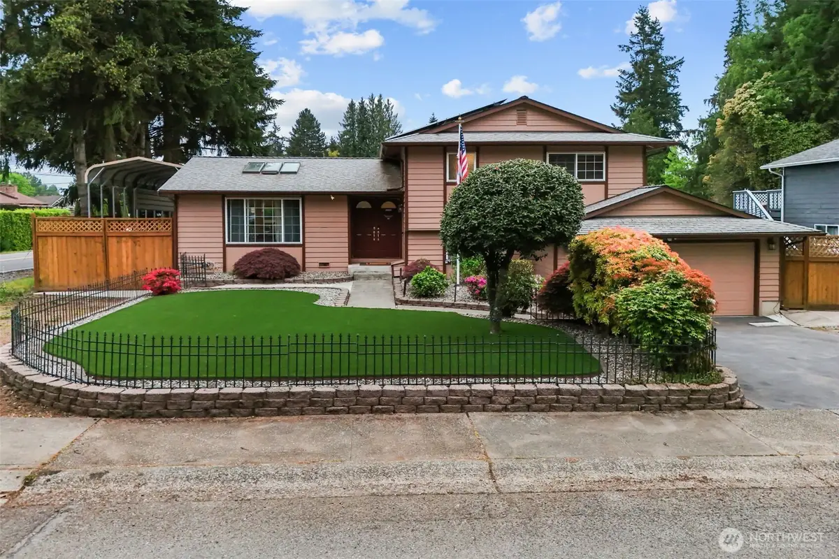 2739 S 366th Place, Federal Way, WA 98003 - #1