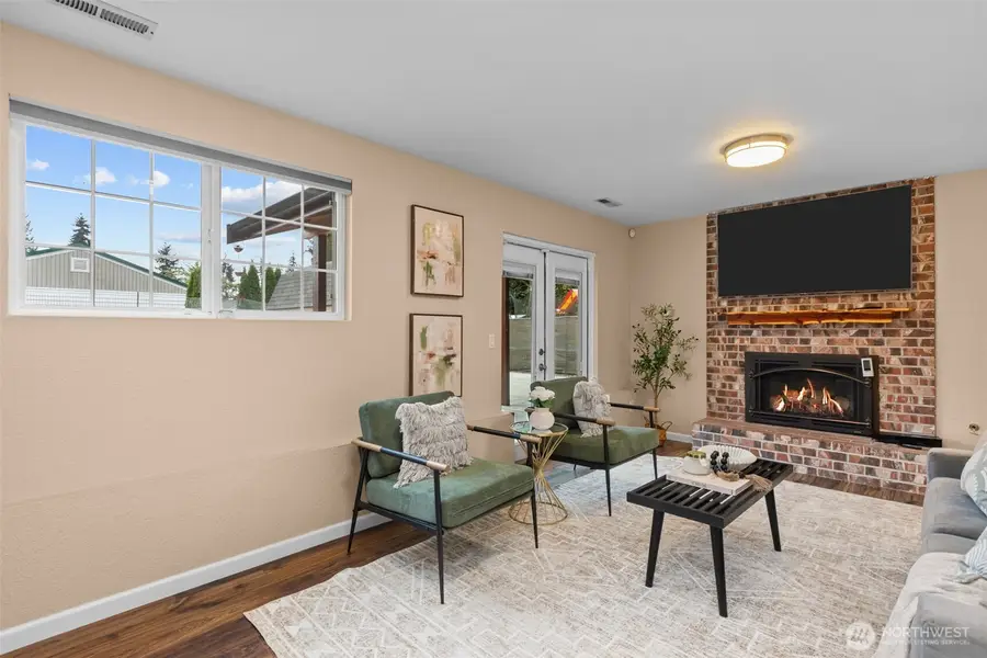 2739 S 366th Place, Federal Way, WA 98003 - #2