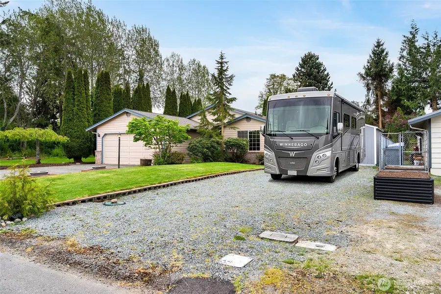 2301 30th Street, Anacortes, WA 98221 - #3