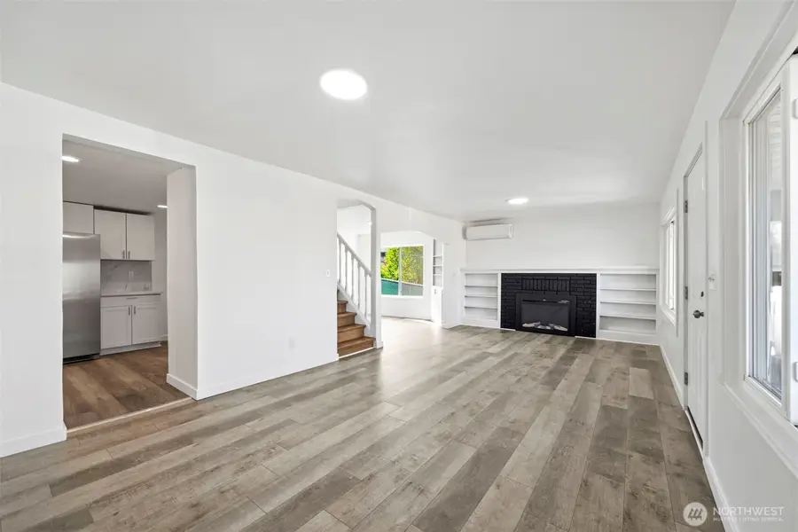 4021 Bell Street, Tacoma, WA 98418 - #2