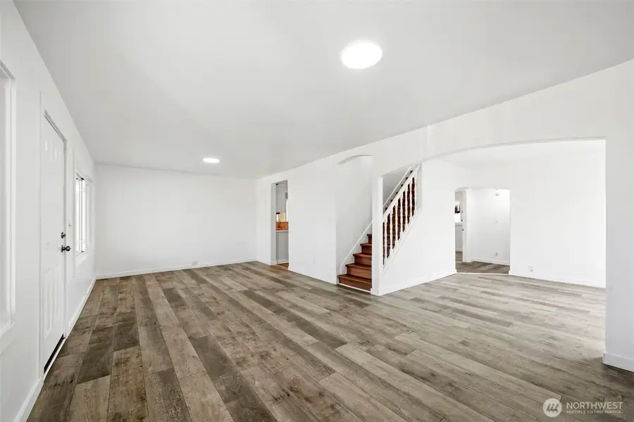 4021 Bell Street, Tacoma, WA 98418 - #3