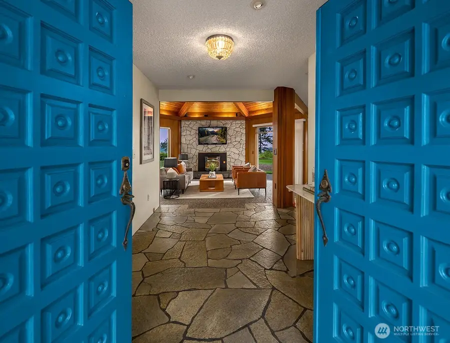 1320 Silver Springs Way, Stanwood, WA 98292 - #3