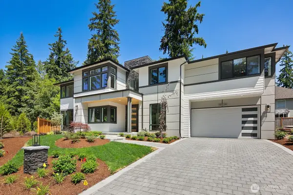13710 42nd Avenue Se, Mill Creek, WA 98012