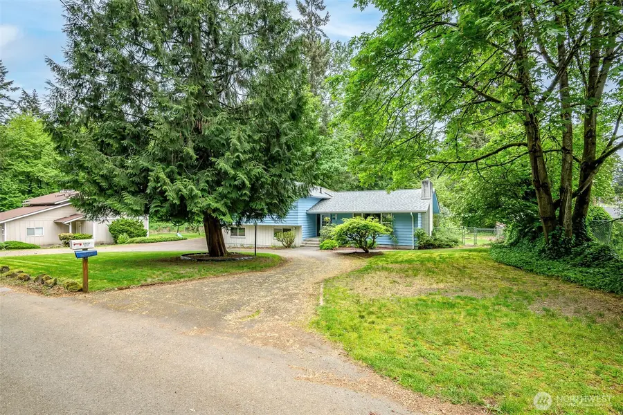 9111 116th Street E, Puyallup, WA 98373 - #3