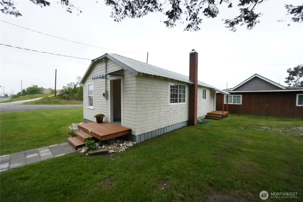 3118 273rd Street, Ocean Park, WA 98640 - #1
