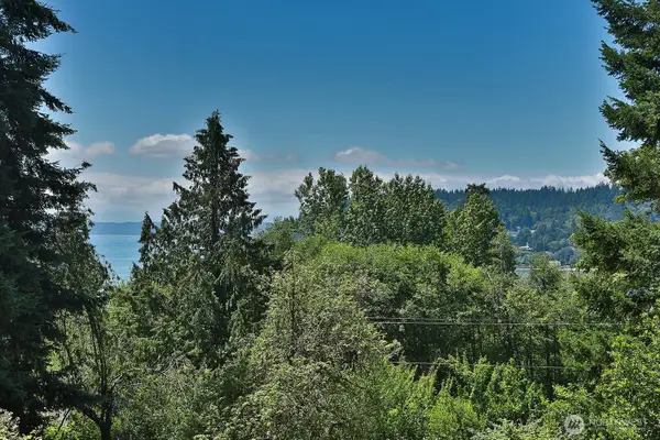 0 Cultus Bay Road, Clinton, WA 98236