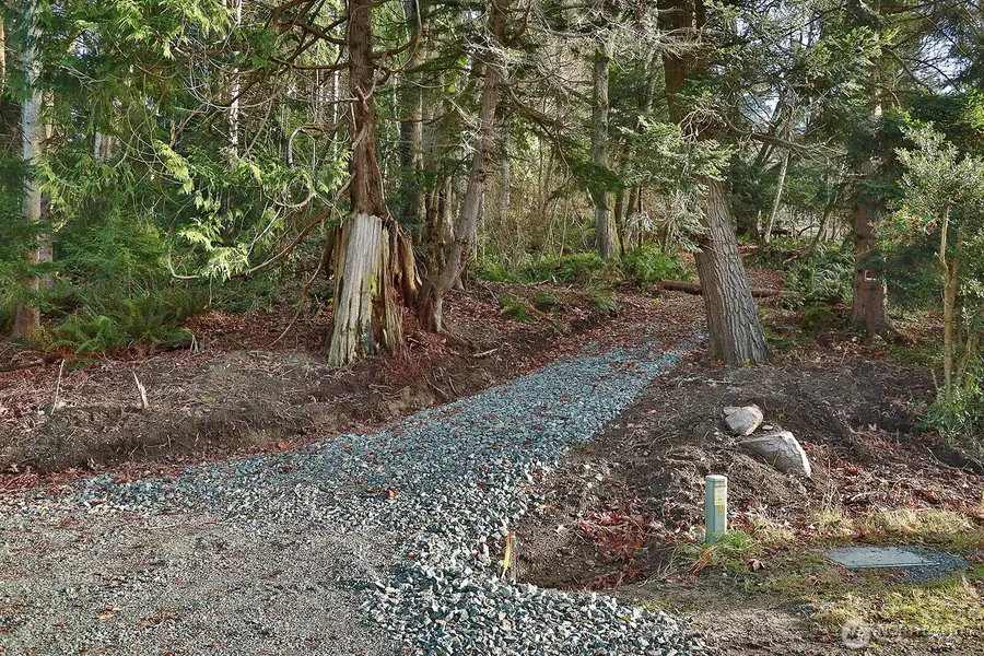 0 Cultus Bay Road, Clinton, WA 98236 - #3