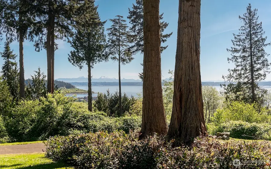 485 S Vesper Way, Camano Island, WA 98282 - #3