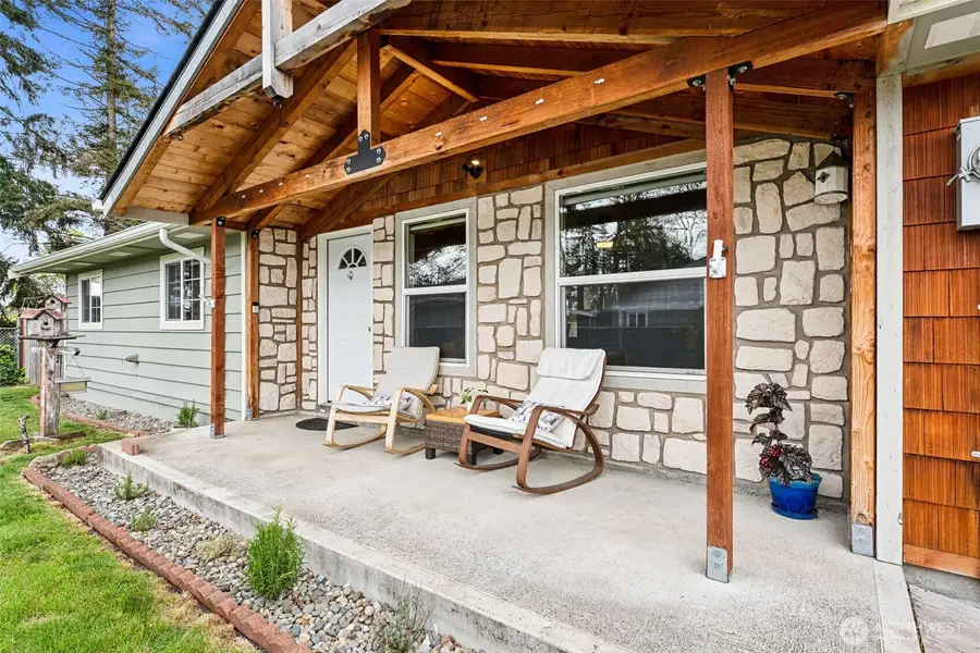 10402 Douglas Drive Sw, Lakewood, WA 98499 - #2