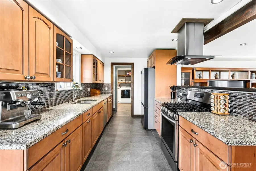 10402 Douglas Drive Sw, Lakewood, WA 98499 - #3